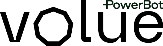 67f7a2cdc5d45411a5c9b1f1_Volue_logo_black_9_RGB1