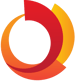 etpa-logo los