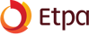 etpa-logo-color (1).png]
