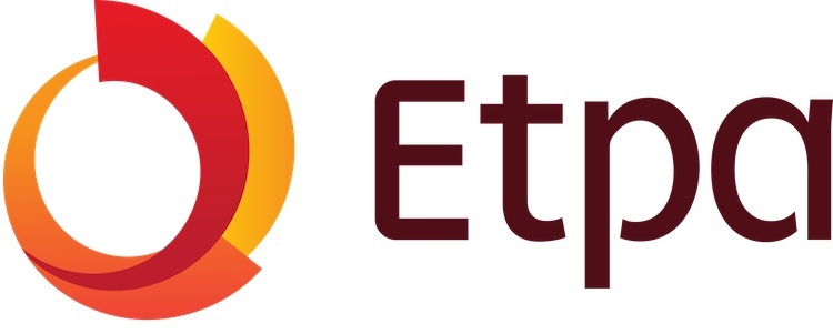 etpa-logo-color 5cm (2)