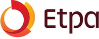 etpa-logo-color 5cm (2)