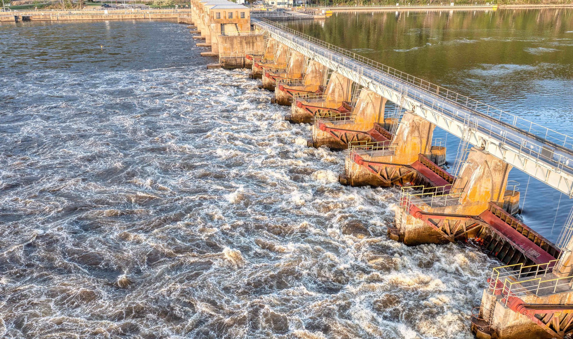 hydro electric-min hydro electric-min