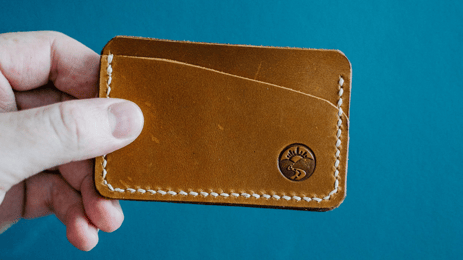 wallet