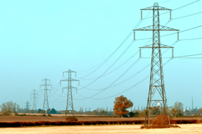 Transmission Lines