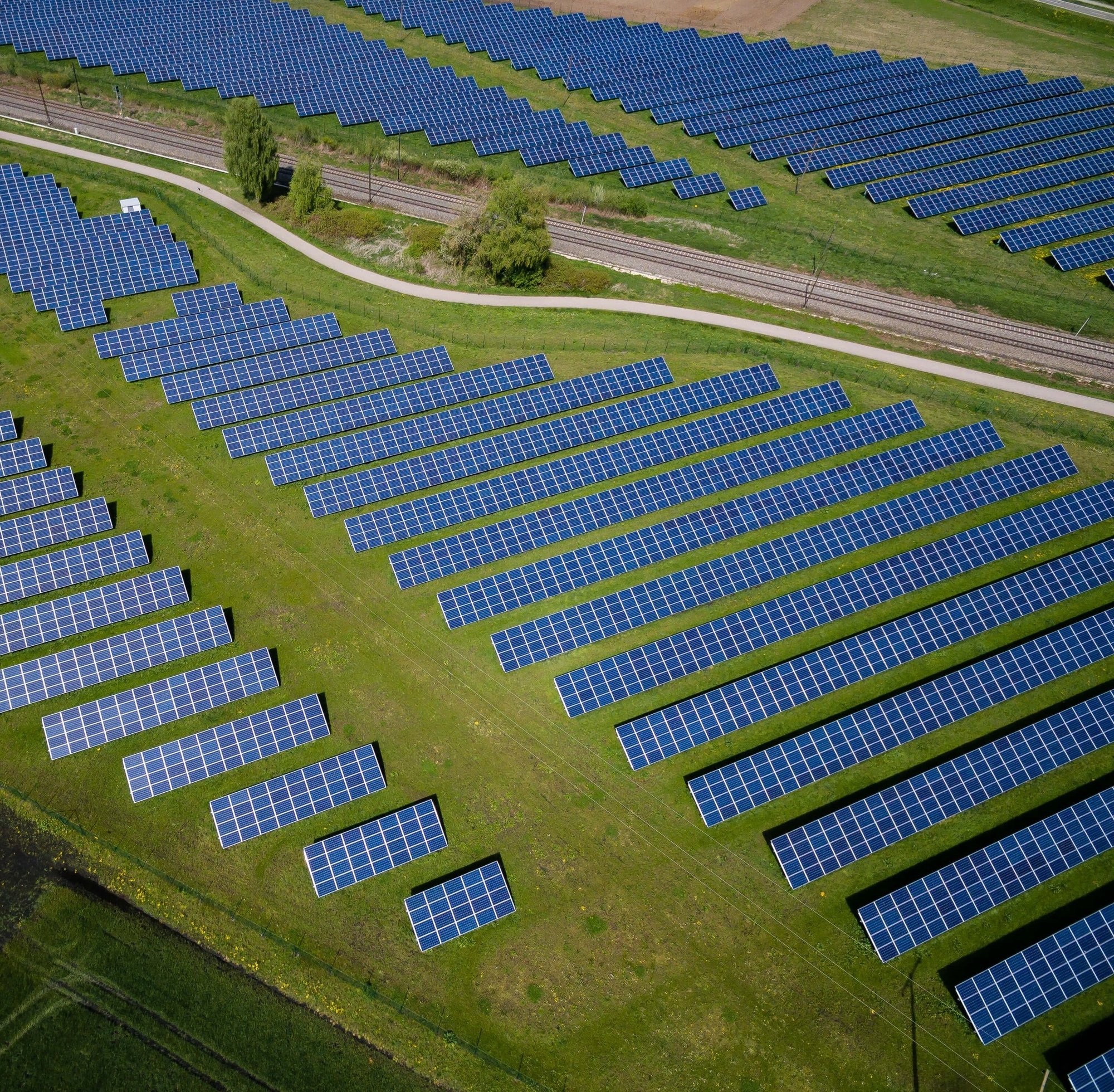 solar park copy solar park copy