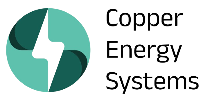 thumbnail_image-removebg-preview