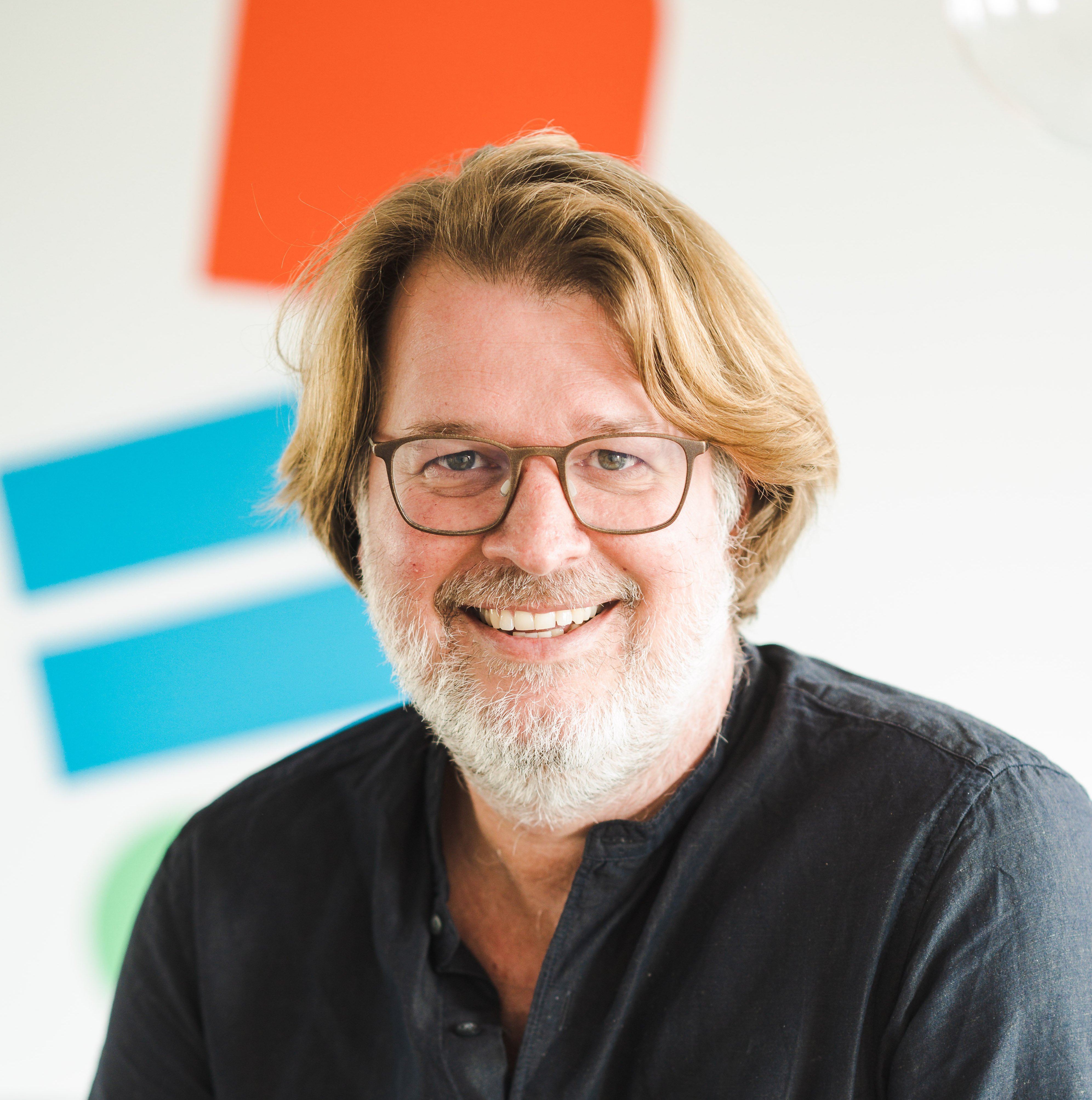 Michiel Lensink