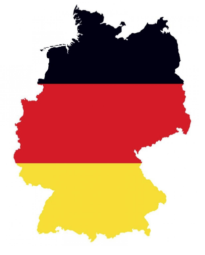 Germany