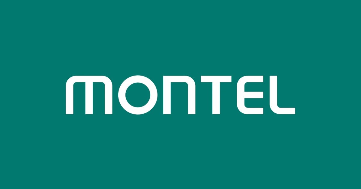 Montel